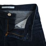 joe's jeans  Womens 26 Provocateur Bootcut Jean Photo 7