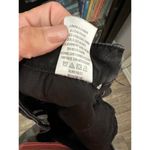 Shyanne  Women's Black High Rise Denim Bootcut Jeans Size 29 Photo 5