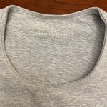 Outdoor Voices  Sports‎ Bra Photo 4