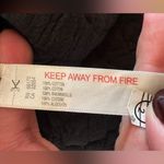 Free People  ENDLESS SUMMER  AT EASE SET CROP TOP & PANT SET size medium NWOT Photo 3