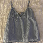 John Galt  tank Photo 0