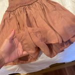 Stella Laguna Beach Romper Photo 3