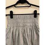 FP Movement The Way Home Short Women XS Gray High Photo 3