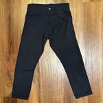 Athletica Pants & Jumpsuits | Lululemon x Soulcycle Photo 1