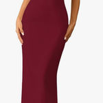 Formal maxi dress Photo 0