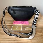 Michael Kors Belt Bag Photo 1