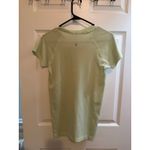 Lululemon  Swiftly Short Sleeve Photo 1