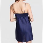 PINK - Victoria's Secret PINK
TENCEL SLIP DRESS‎ Photo 1