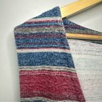 Chico's Vintage Chico’s Designs Western Vest. Size 2/L. Photo 4