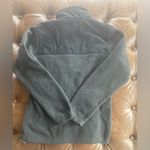 Columbia jacket Photo 1