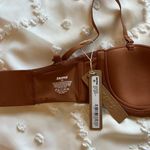 SKIMS Unworn Fits Everybody Bra Photo 2