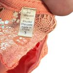 True Grit  Top Photo 4