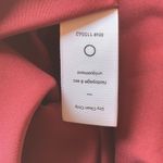 Likely “Driggs” Dress - Flawed Photo 11