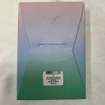 INC NEW WITH BOX International Concepts Mixed Bead & Evil Eye Pendant Necklaces Photo 5