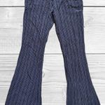 Billabong Striped Flowy Pants Photo 0