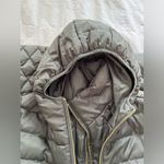 Michael Kors  Down winter coat Photo 12
