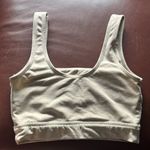 Abercrombie & Fitch  Active Soft Bra Top Xs Photo 2