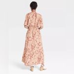 Knox Rose NEW  Maxi Dress Size L Photo 3