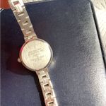 Anne Klein Very cute  watch 🌸🌸🌸 Photo 7