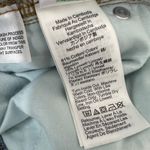 J.Crew NEW Petite 9" Demi Boot Crop Jean Wedgewood Wash Blue Womens US 27 Photo 11