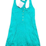 Athena Racerback Sleeveless Cover Photo 0