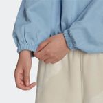 Adidas TRIPLE TREFOIL SWEATSHIRT Photo 3