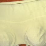 Lululemon  sport bra size 6 Photo 2