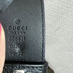 Gucci Belt Photo 2