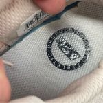 APL  TechLoom Pro Knit Workout Sneakers Blush Pink Size 6 Photo 4