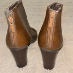 Shiekh Open toe shoes in size 8.5 • Photo 4
