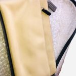 Coach Vintage handbag baguette for women Photo 1