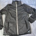 Nike Windbreaker Photo 0