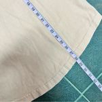 Disney Walt World Parks WDW Rose Gold Glitter Long Sleeve Spirit Jersey Small S Photo 8