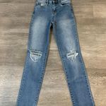 Tilly's Tilly’s Jeans Photo 0