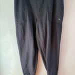 JoyLab  Joggers Photo 3