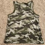 Lucky Brand  cotton tank top Photo 1