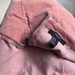 Forever 21 Mini Skirt Photo 3