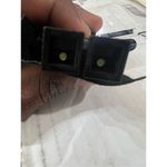 LEGO Star Wars Photo 3