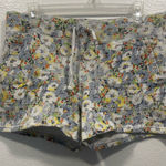 Ralph Lauren Polo  Sweat Shorts Women's Size Small Photo 0