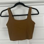 Aerie Offline Double Layered Sports Bra Photo 0