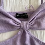 White Fox Boutique White Fox Dress Boutique Photo 2