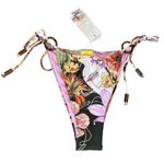 Agua Bendita Alexis Bikini Bottom Photo 10