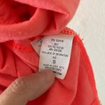 Trina Turk draped back tank top Photo 7