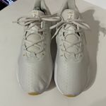 Nike Legend Essential 2 Training Shoes Photo 1