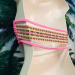 Arizona Jeans Arizona Jean Co. Bikini Top Photo 2