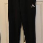 Adidas Sweatpants / Joggers Photo 0