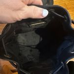 MCM Vintage rare, Quilted Bucket Bag Photo 9