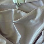 Reformation Lila Top Photo 3