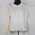 Fendi  ladies blouse Photo 0