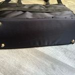 Kenneth Cole  Reaction Chelsea Laptop Briefcase/Tote Photo 6